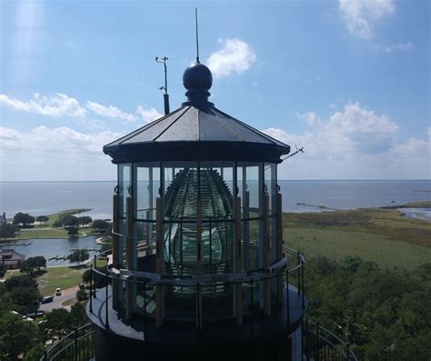 Awesome Things to do in Corolla, Outer Banks