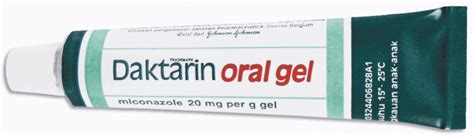 how to use daktarin oral gel on tongue Daktarin oral gel ...