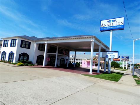 AmazInn & Suites (Branson, MO) - Call: 1 (800) 504-0115 - The Travel Office