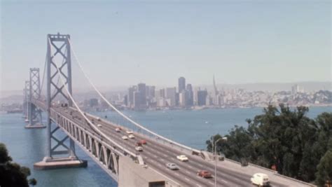 Bay Bridge Archives | KQED News