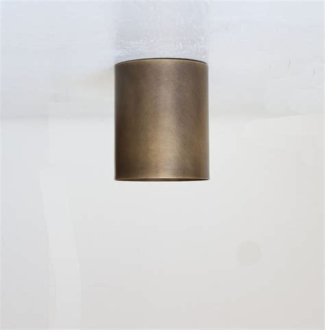 Ceiling Spot Light Modern Light Spotlight No.003 - Etsy