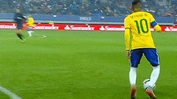 Neymar Gol GIFs - Find & Share on GIPHY