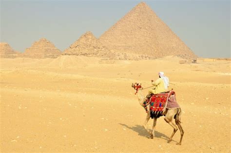 Egypt Flag: Meaning, Colors and History - Adventurer Atlas