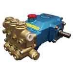 Cat Pumps 3CP1120 3 - 3CP1120 3 - Cat Pumps - Pumps Water Pumps - Parts & Accessories - by Cat