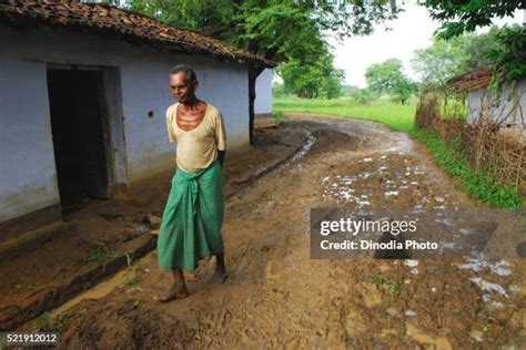 Jharkhand Tribes Photos and Premium High Res Pictures - Getty Images