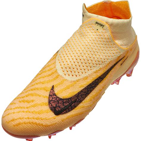 Top 5 Soccer Cleats for 2023 - The Instep