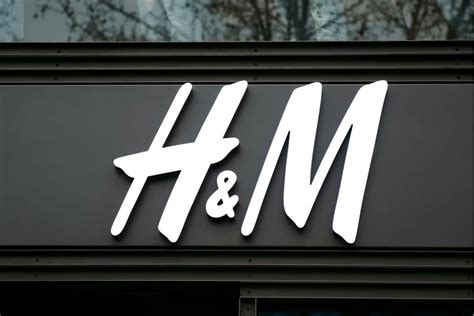 H&M vows more transparency as investors slam "unwillingness" to share ...