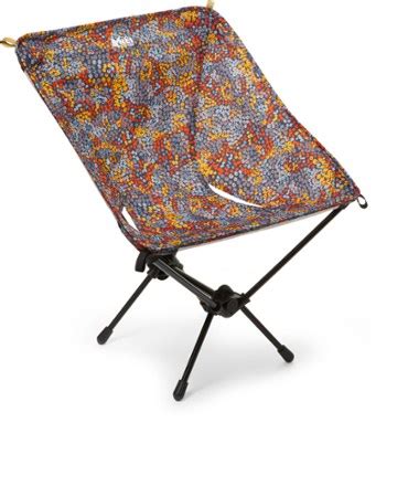 REI Co-op Flexlite Print Camp Chair | REI Co-op