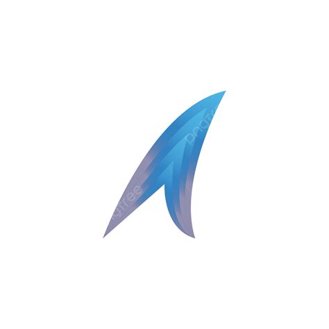 Shark Fins Vector Hd Images, Shark S Fin, Shark, Fin, Png PNG Image For Free Download