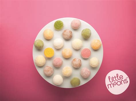 Little-Moons-Mochi-Ice-Cream-(2) – Prettygreentea