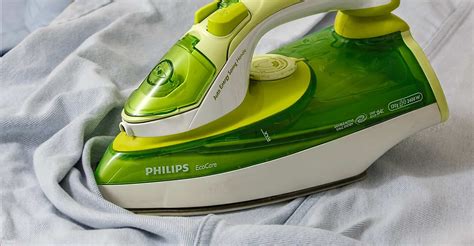 4 Best Ironing Board Covers That Are Made To Last! [2020 Edition]