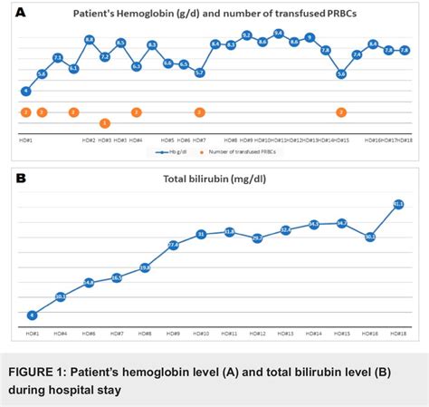 Figure 1 from Zieve’s Syndrome: An Under-reported Cause of Anemia in Alcoholics | Semantic Scholar