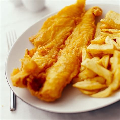 Fresh Haddock Fillets | Glasgow's Fish Plaice | UK Delivery