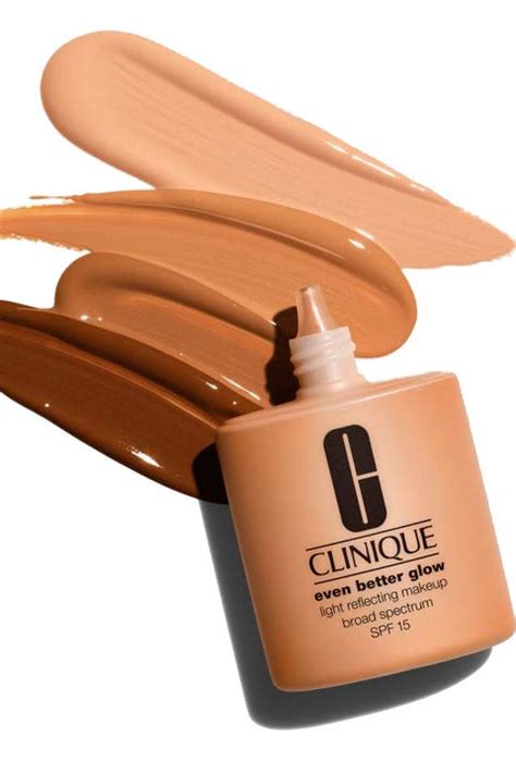 Best foundations for dry skin: 7 moisturising foundation recommendations