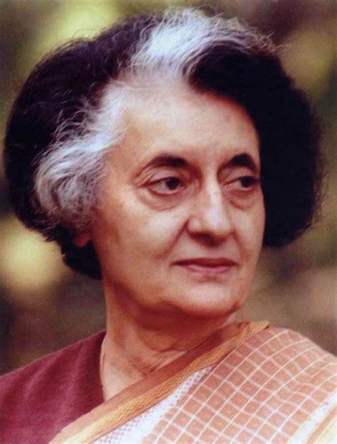 Indira Gandhi | Indira gandhi, Inspirational women, Gandhi