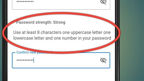 Uppercase Letter I