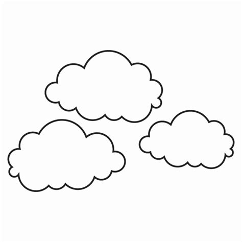 Cloud Template - Journey to SAHM