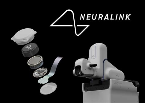 Neuralink Human Trials 2024 - Velma Valentia