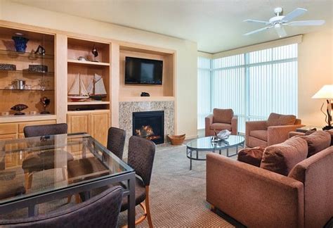 WorldMark Seaside - UPDATED 2018 Prices, Reviews & Photos (Oregon ...