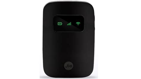 How to make Jio calls using JioFi | | Resource Centre by Reliance Digital