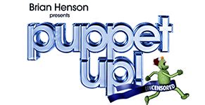 About — Puppet Up! - Uncensored - Puppet Up! - Uncensored is a night of ...