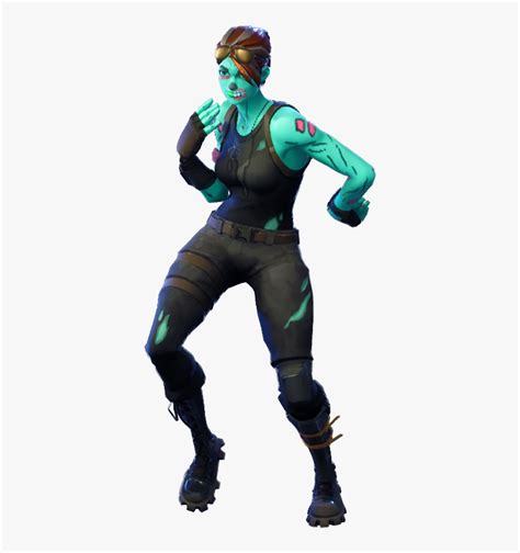 Fortnite Orange Justice Png, Transparent Png , Transparent Png Image ...