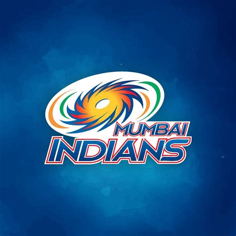 Mumbai Indians Team 2023 - MI Team 2023 Players List, MI Squad 2023