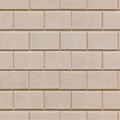 Seamless Brick Texture 01 by goodtextures on DeviantArt