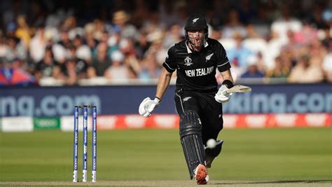 Cricket World Cup Tips & Preview - England V New Zealand | Palmerbet Blog