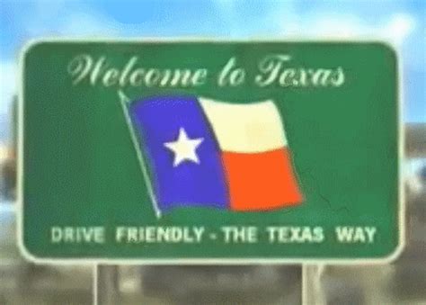 texas snow | Tag | PrimoGIF