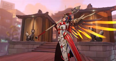 'Overwatch 2': How to unlock all 35 characters for new and returning ...