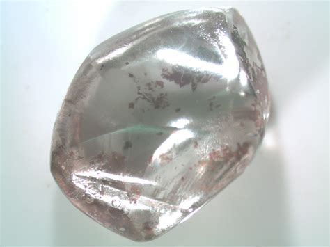 Woman Finds 2.63-Carat Diamond at Crater of Diamonds State Park in ...