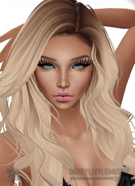 Pin by MiSFiT203 on DiRTYLiTTLEMiSFiT, MiSFiT203, IMVU, Avatar, Pics | Imvu, Girl, Fashion ...