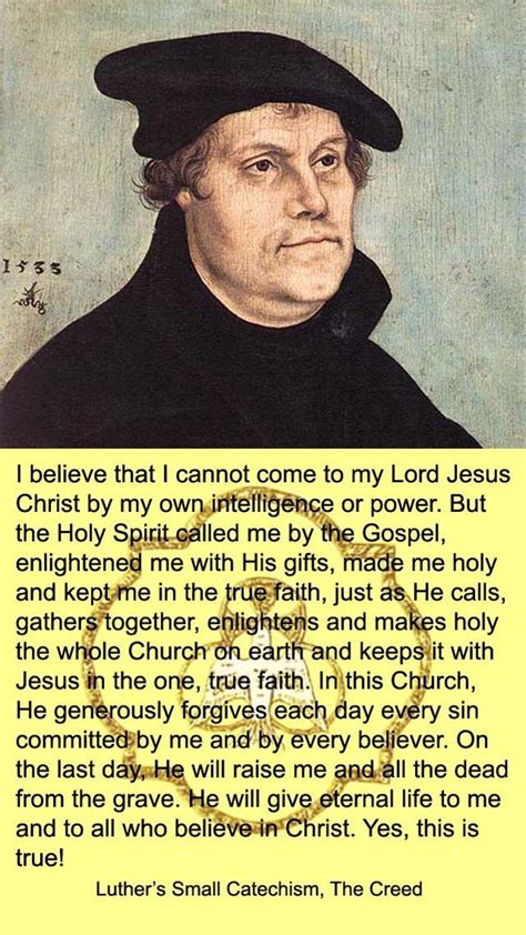 Reformation Day, Protestant Reformation, Faith Walk, True Faith, Christian Faith, Christian ...