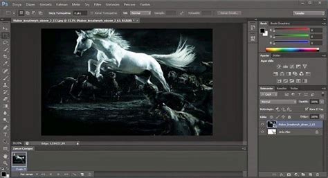 Tải Photoshop CS6 Full Crack Vĩnh Viễn Chỉ Với 1 Click