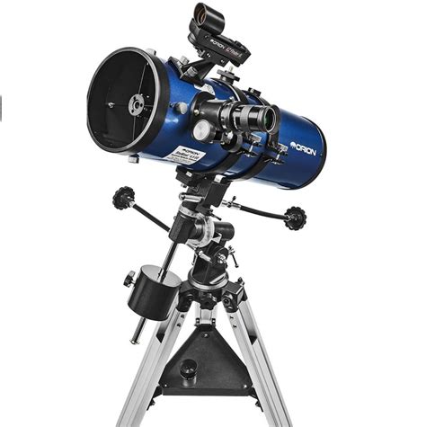 7 Best Telescope - Top Rated Telescope With Buying Guide