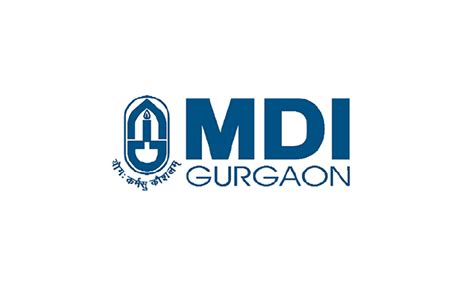 MDI Gurgaon Recruitment 2024 New & Exclusive Notification