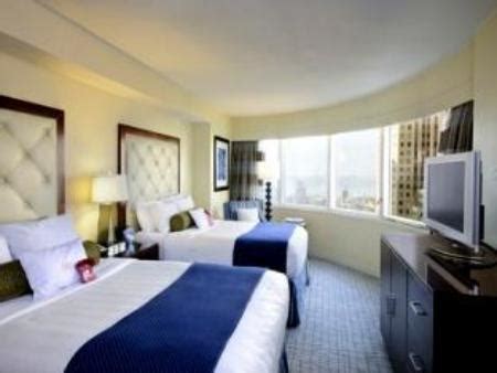 Crowne Plaza Times Square in New York (NY) - Room Deals, Photos & Reviews