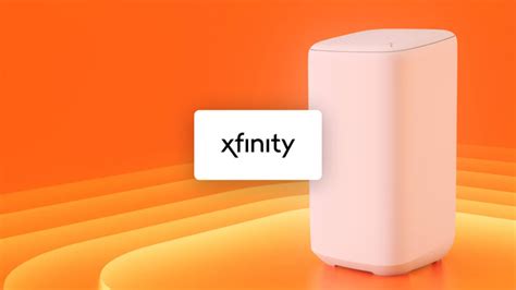 The Best Xfinity-Compatible Modems and Routers (Updated 2022)