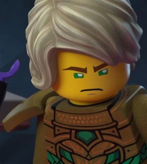 #Lloyd in 2022 | Lego ninjago lloyd, Lego ninjago, Lloyd ninjago