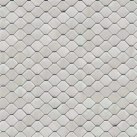 tile, tile, download free texture tile, background texture tile, picture