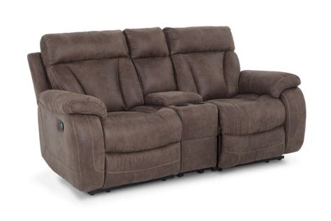 Recliner Loveseat Sofa, Sofa Set, Recliner Chair, Lounge Chair ...