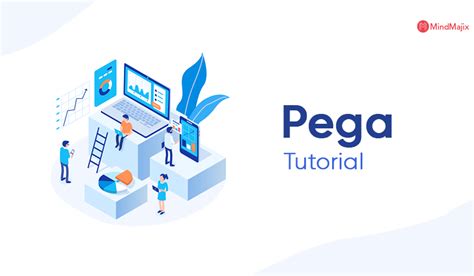 Pega Tutorial | What is Pega | Beginners Guide 2025