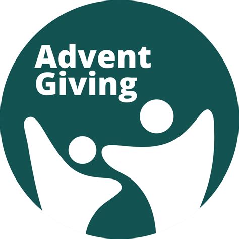 Advent Giving - Seventh-day Adventist Church tithes & offerings management system