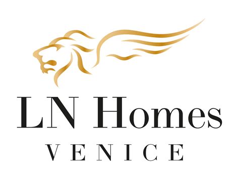 LN Homes Venice