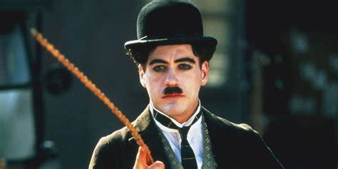 Oppenheimer Is Robert Downey Jr.'s Best Performance In 18 Movies