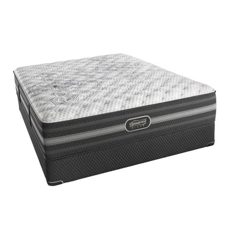 Beautyrest Black Calista Extra Firm Tight Top - Miami Mattress