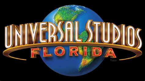 Universal Orlando Resort Unveils Redesigned Logos for Parks and CityWalk - WDW News Today