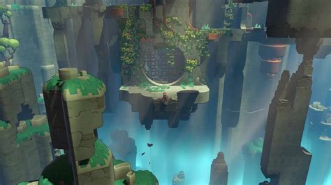 Hob Game Wallpapers - Wallpaper Cave