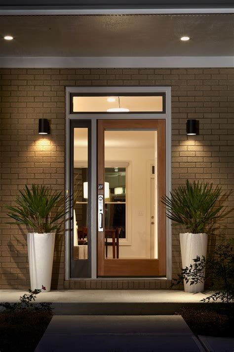 Dallas Door Designs » 5 Modern Front Doors for 2016 | Dallas Door Designs